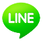  ติดต่อทาง Line 